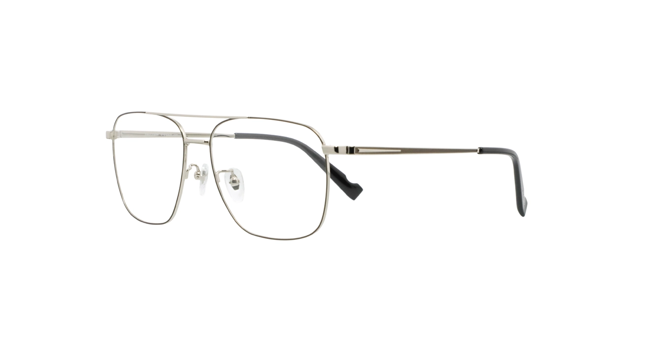 Paul Frank PFF8309 8080 s58