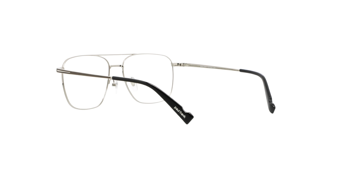Paul Frank PFF8309 8080 s58