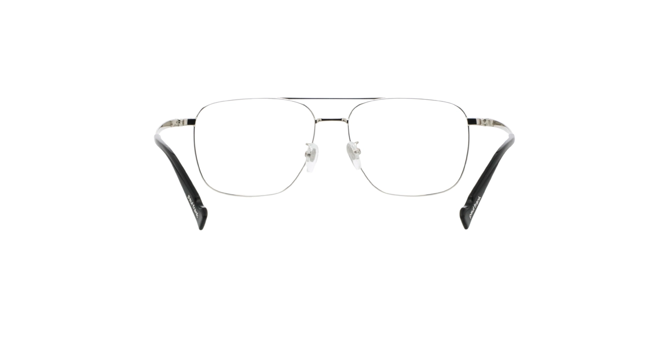 Paul Frank PFF8309 8080 s58