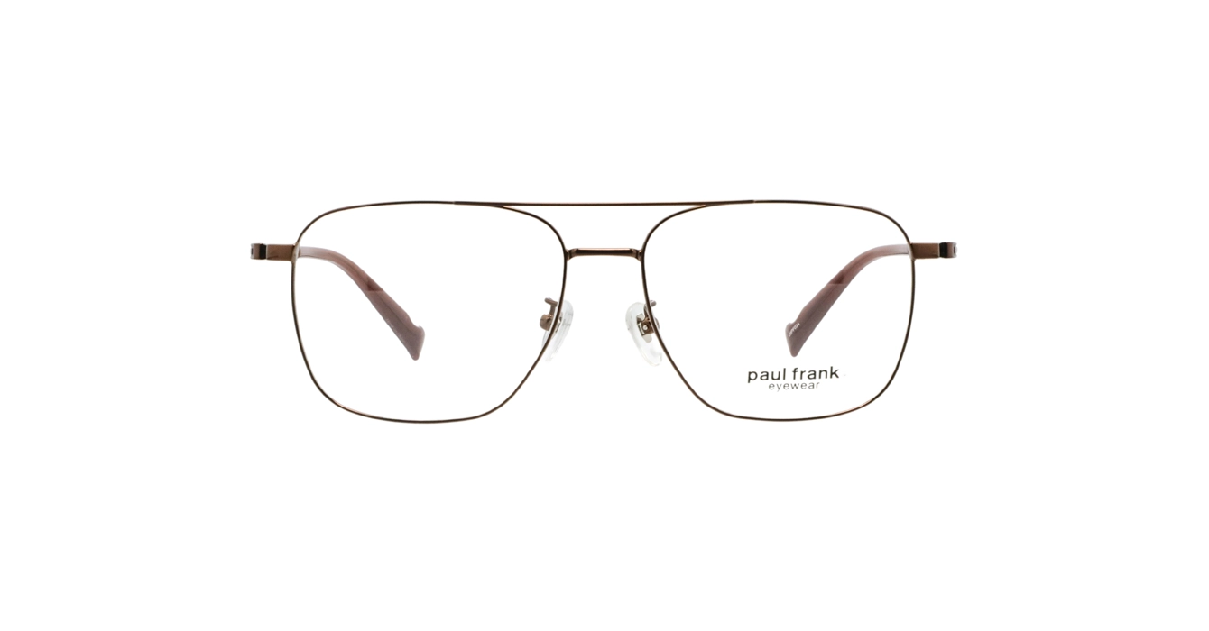 Paul Frank PFF8309 4020 s58