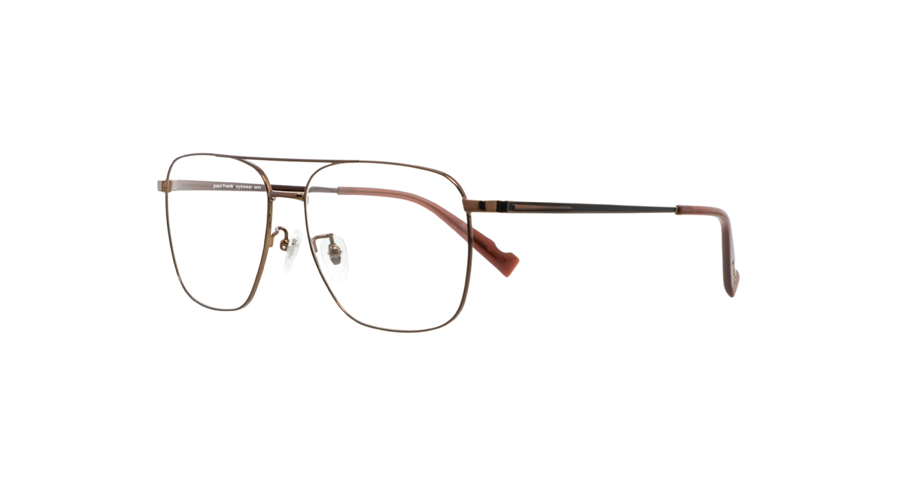 Paul Frank PFF8309 4020 s58