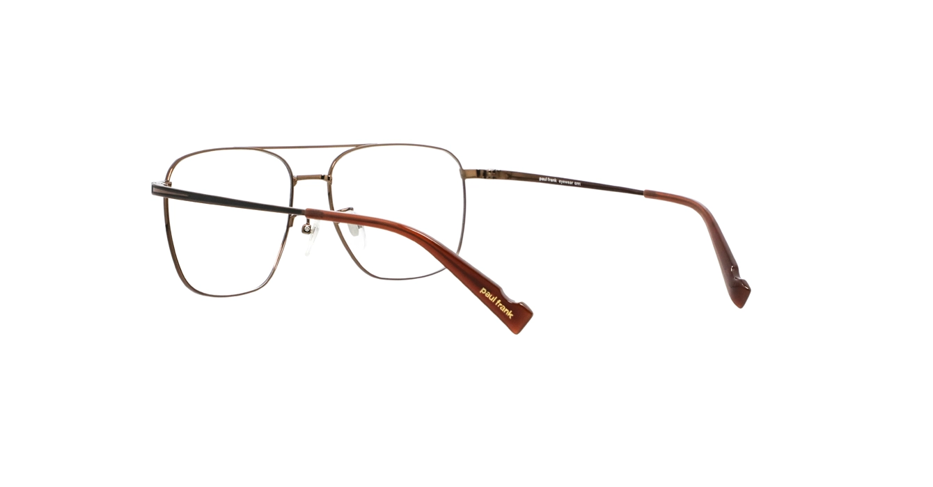 Paul Frank PFF8309 4020 s58