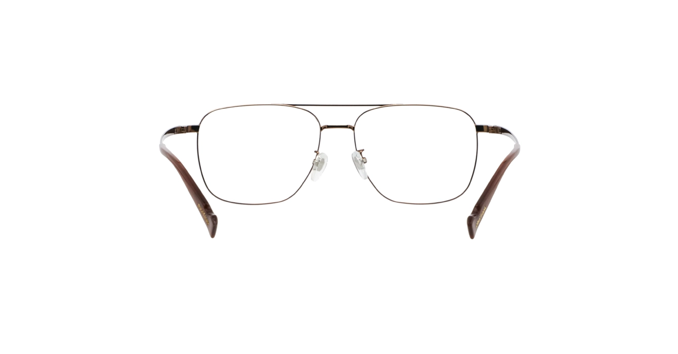 Paul Frank PFF8309 4020 s58