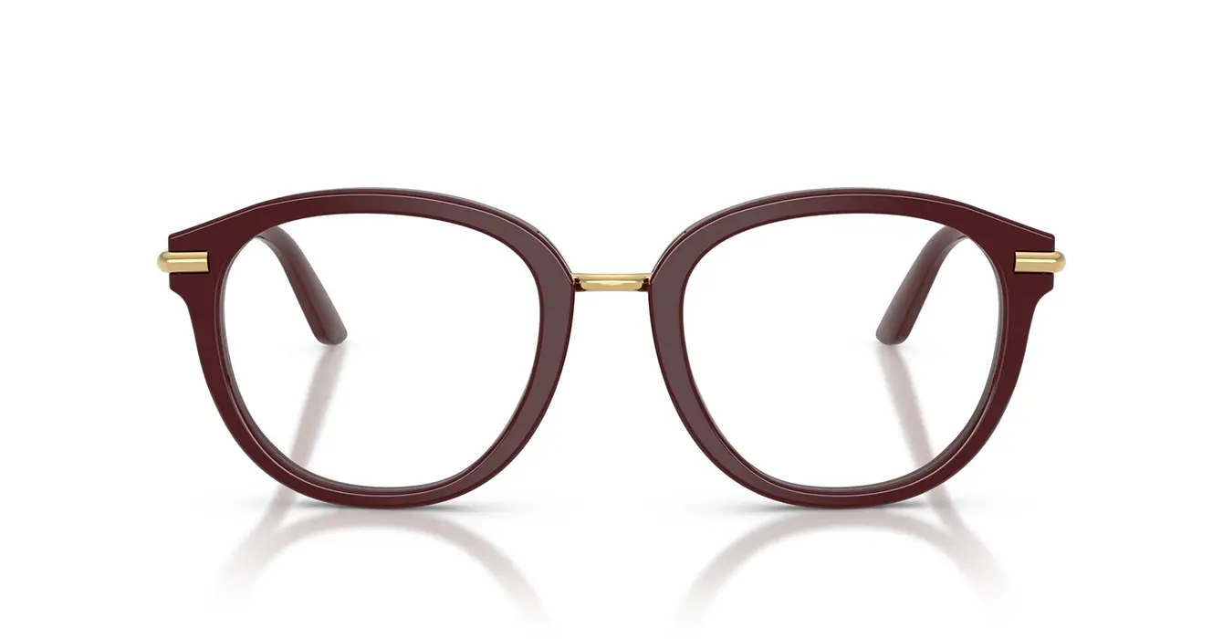 Dolce & Gabanna 3410 3091 s52