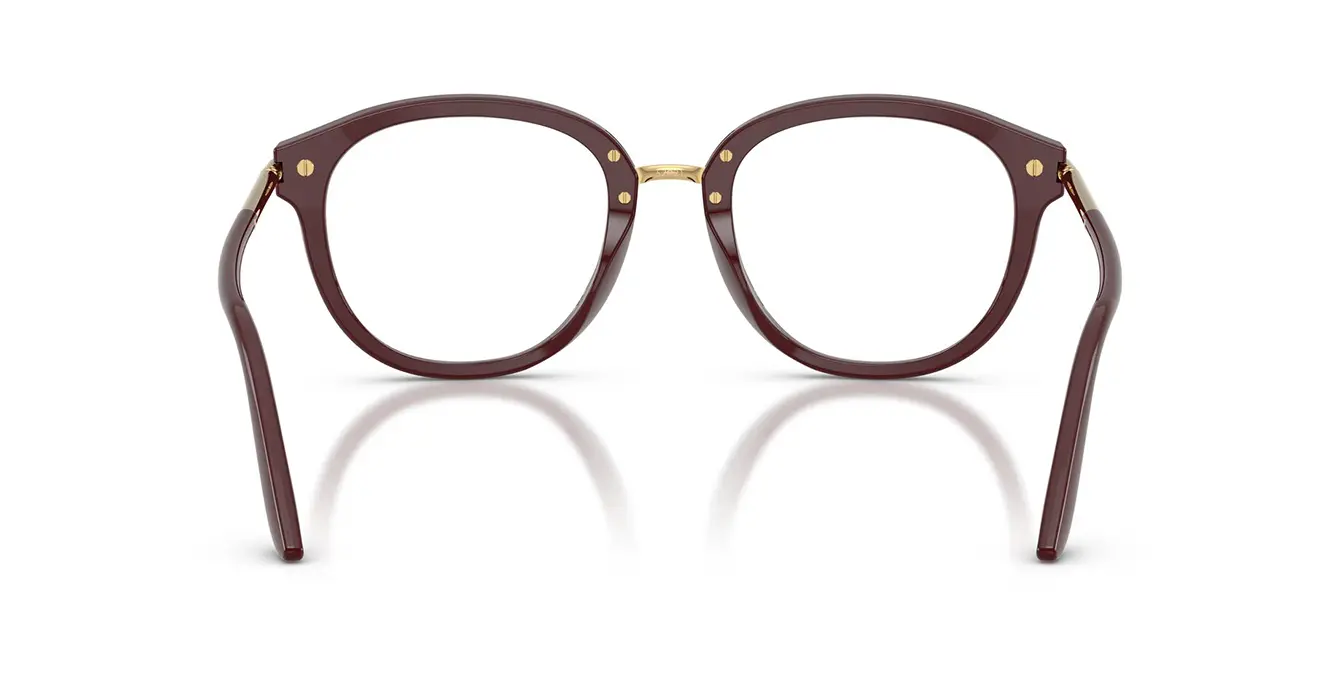 Dolce & Gabanna 3410 3091 s52