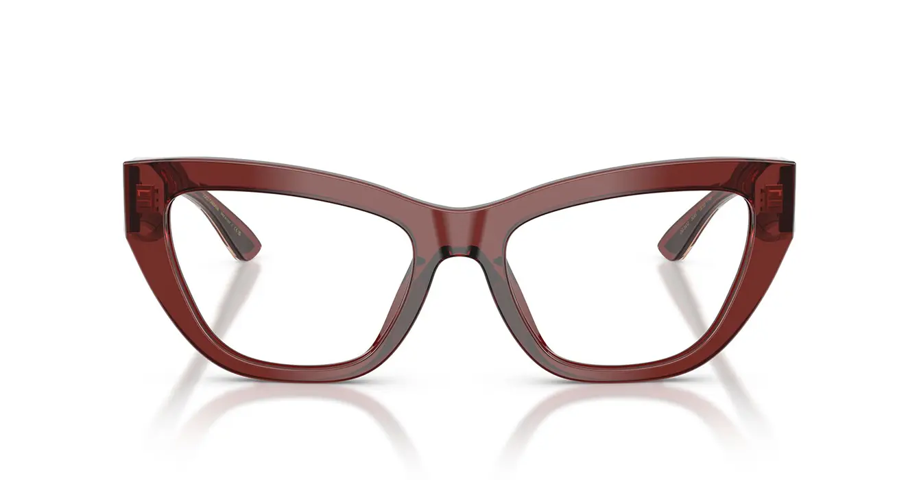 Dolce & Gabanna 3412 3045 s53