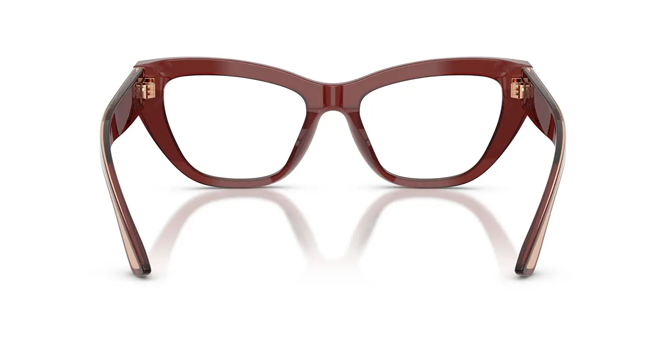 Dolce & Gabanna 3412 3045 s53
