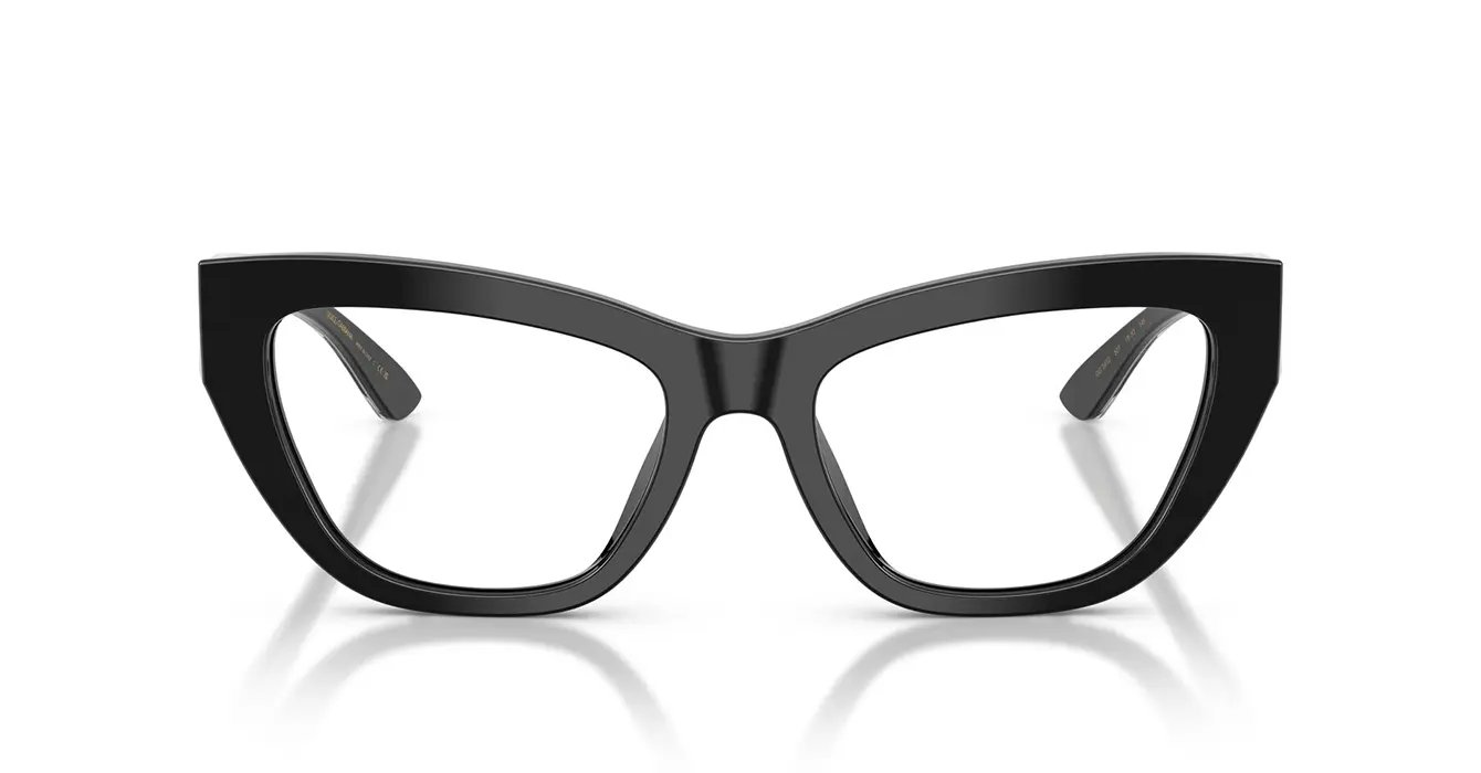 Dolce & Gabanna 3412 501 s53