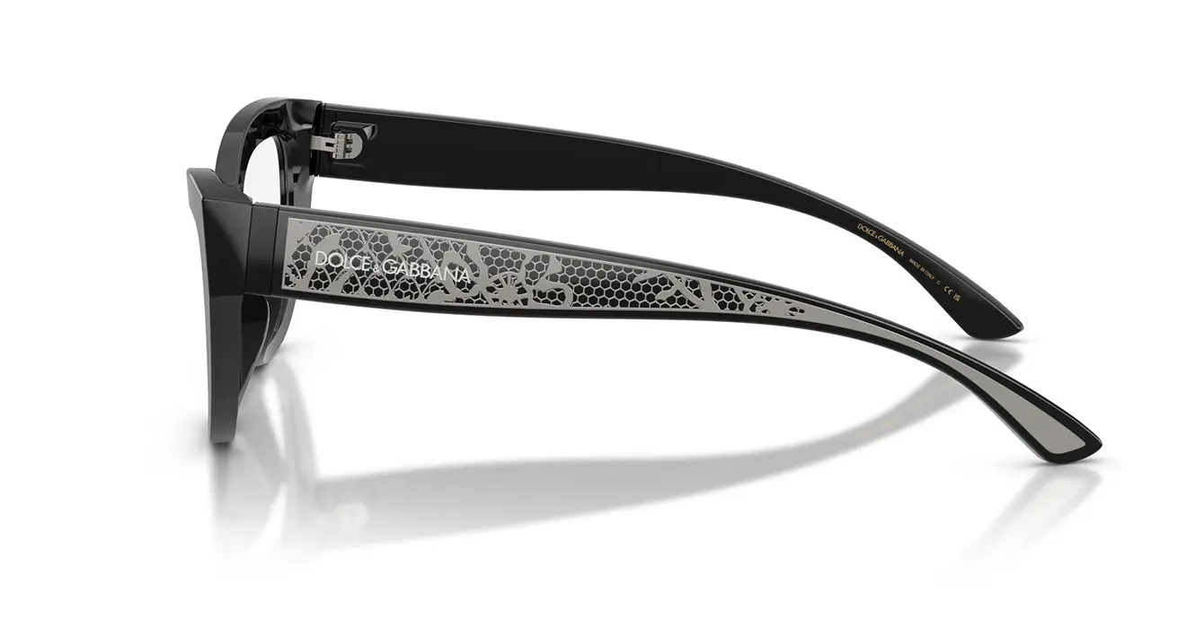 Dolce & Gabanna 3412 501 s53