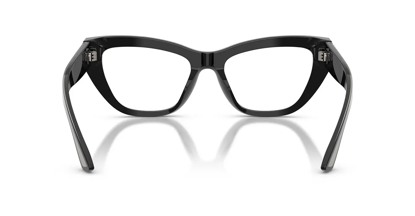 Dolce & Gabanna 3412 501 s53