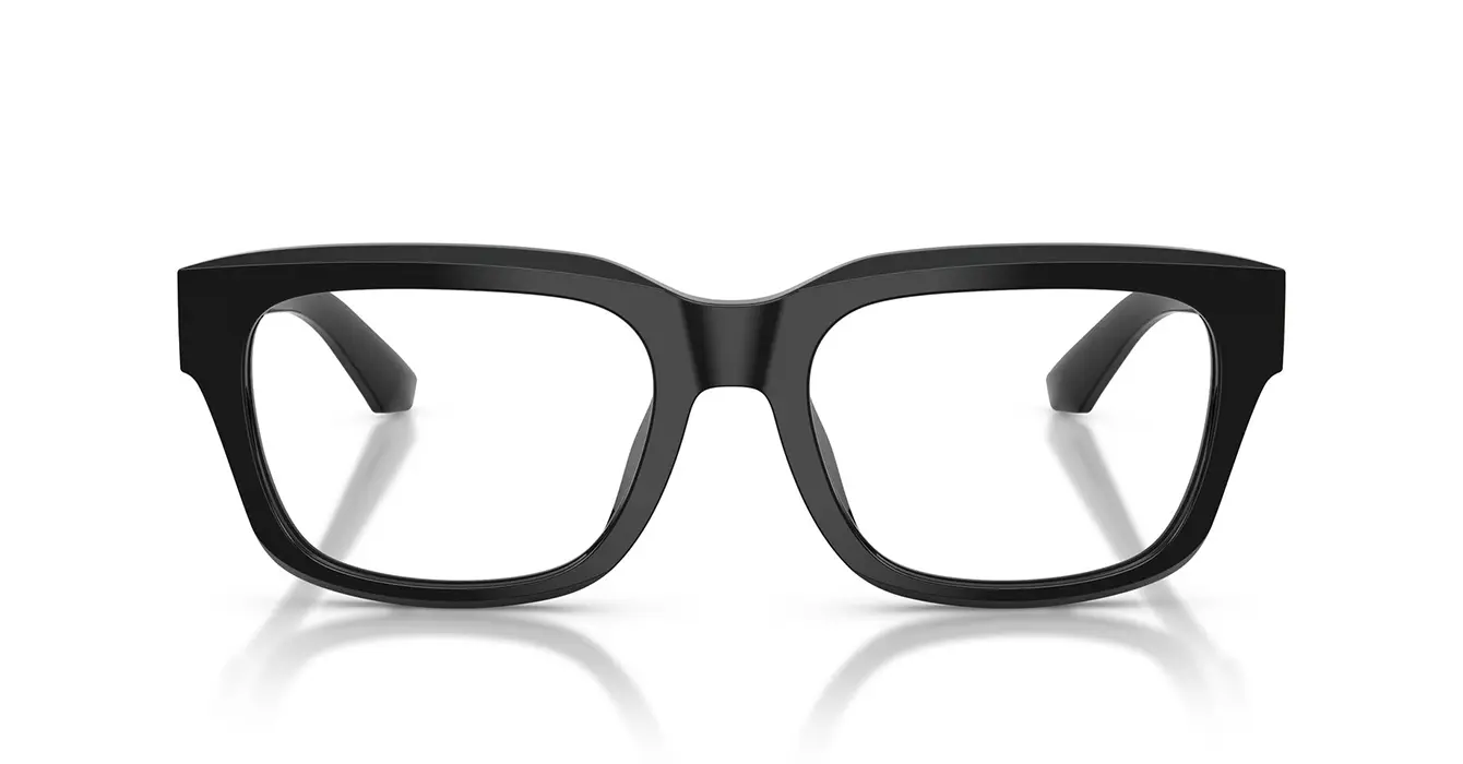 Dolce & Gabanna 3416 501 s55
