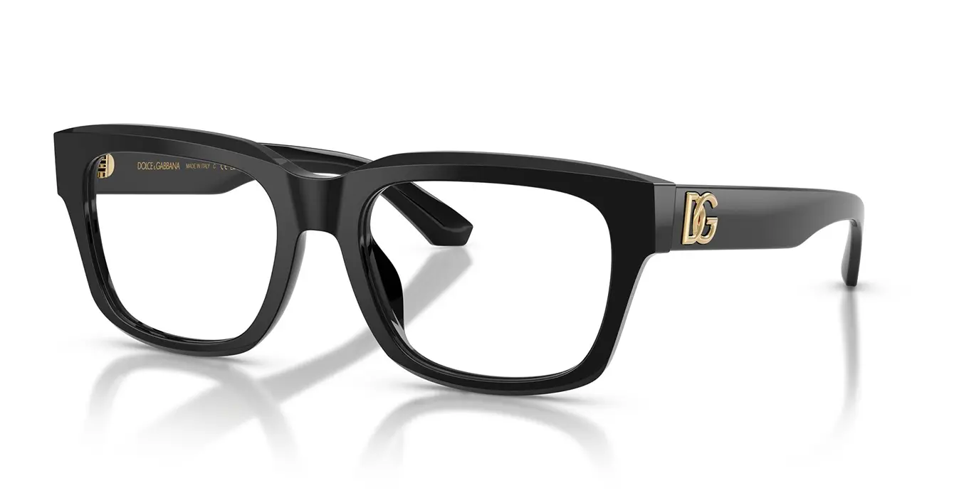 Dolce & Gabanna 3416 501 s55