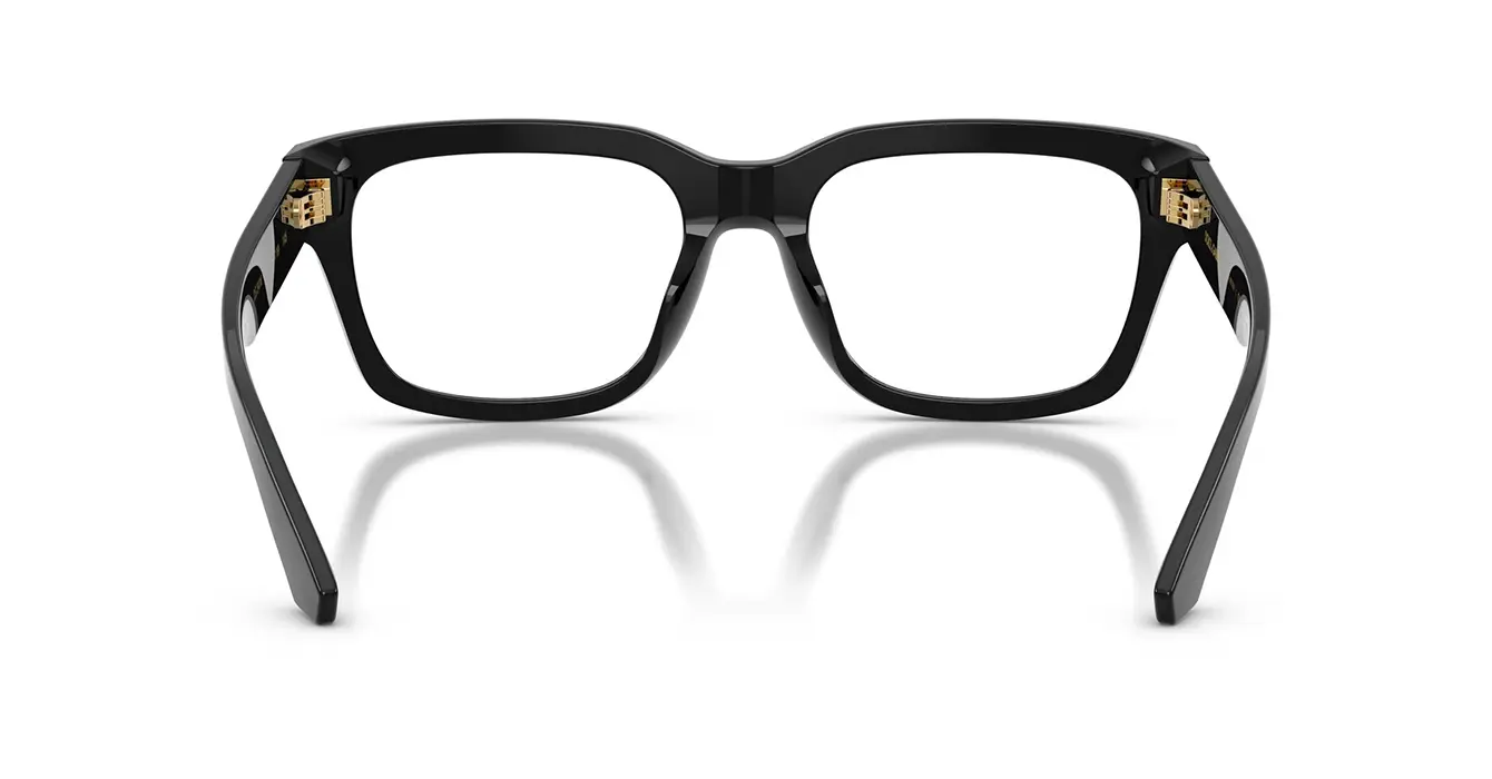 Dolce & Gabanna 3416 501 s55