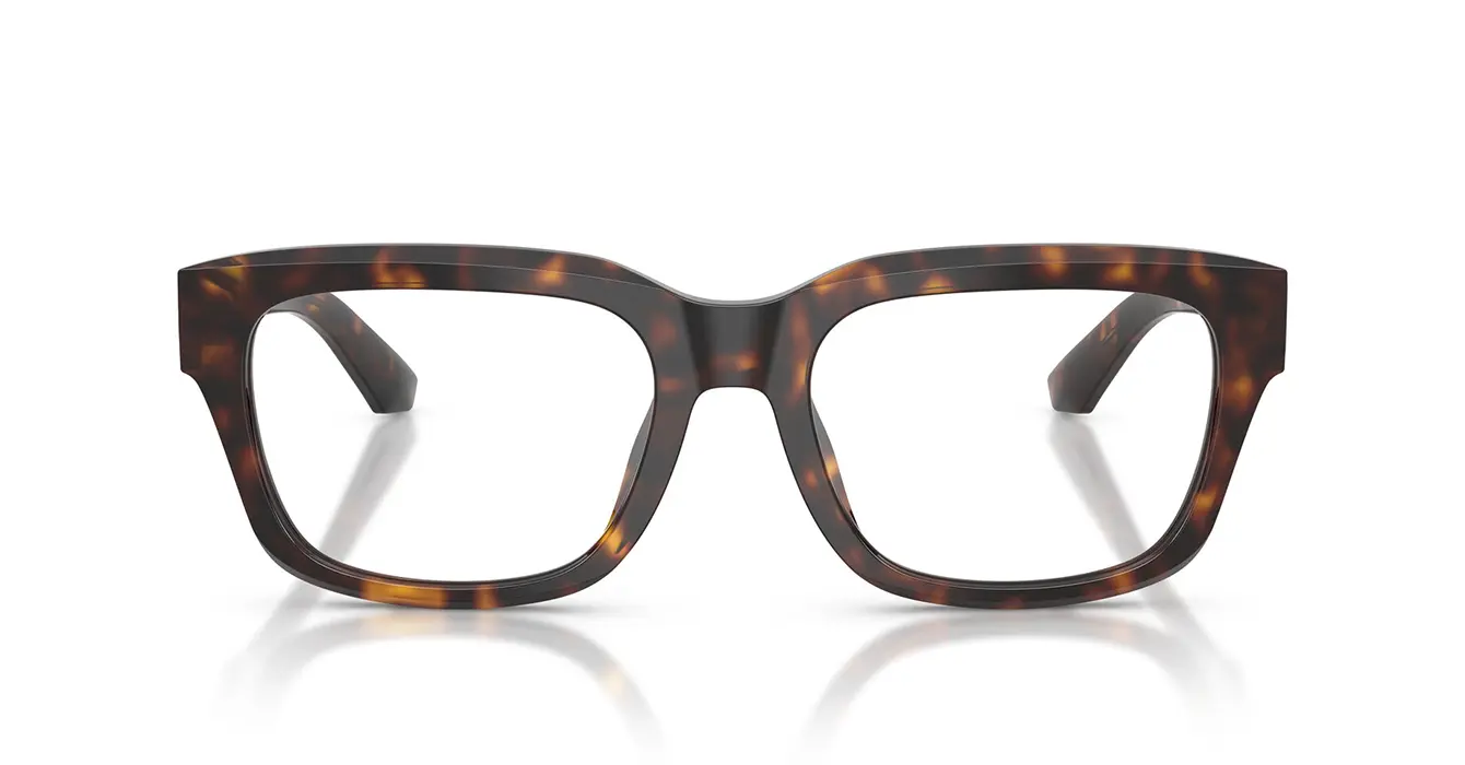 Dolce & Gabanna 3416 502 s55