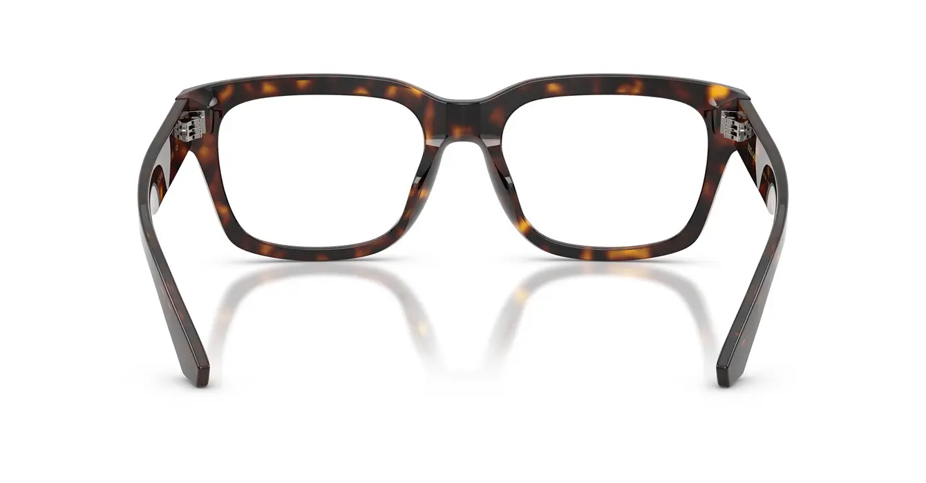Dolce & Gabanna 3416 502 s55