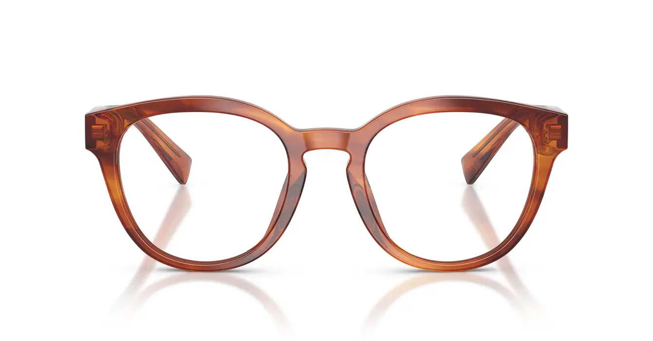 Dolce & Gabanna 3421 3221 s52