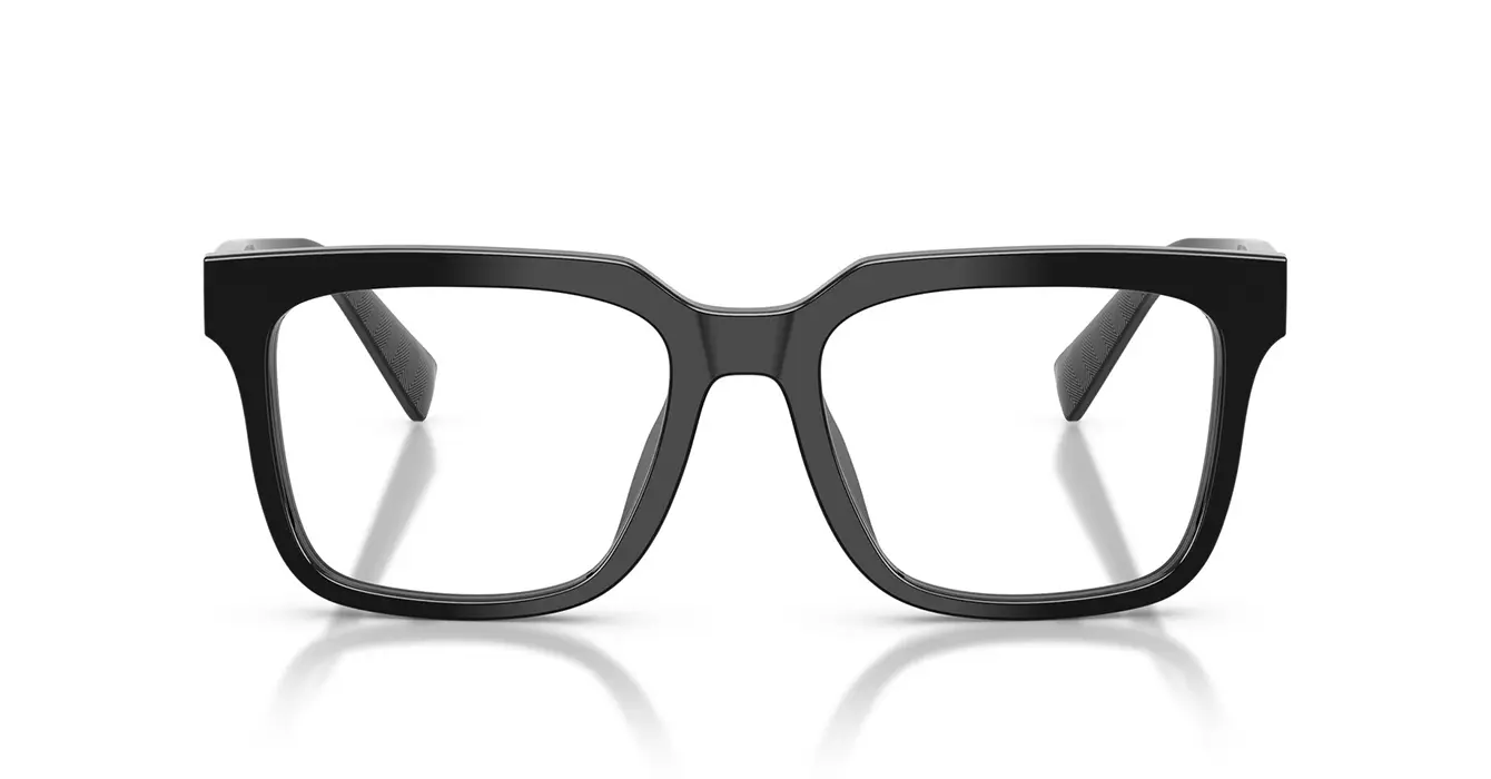 Dolce & Gabanna 3422 501 s53