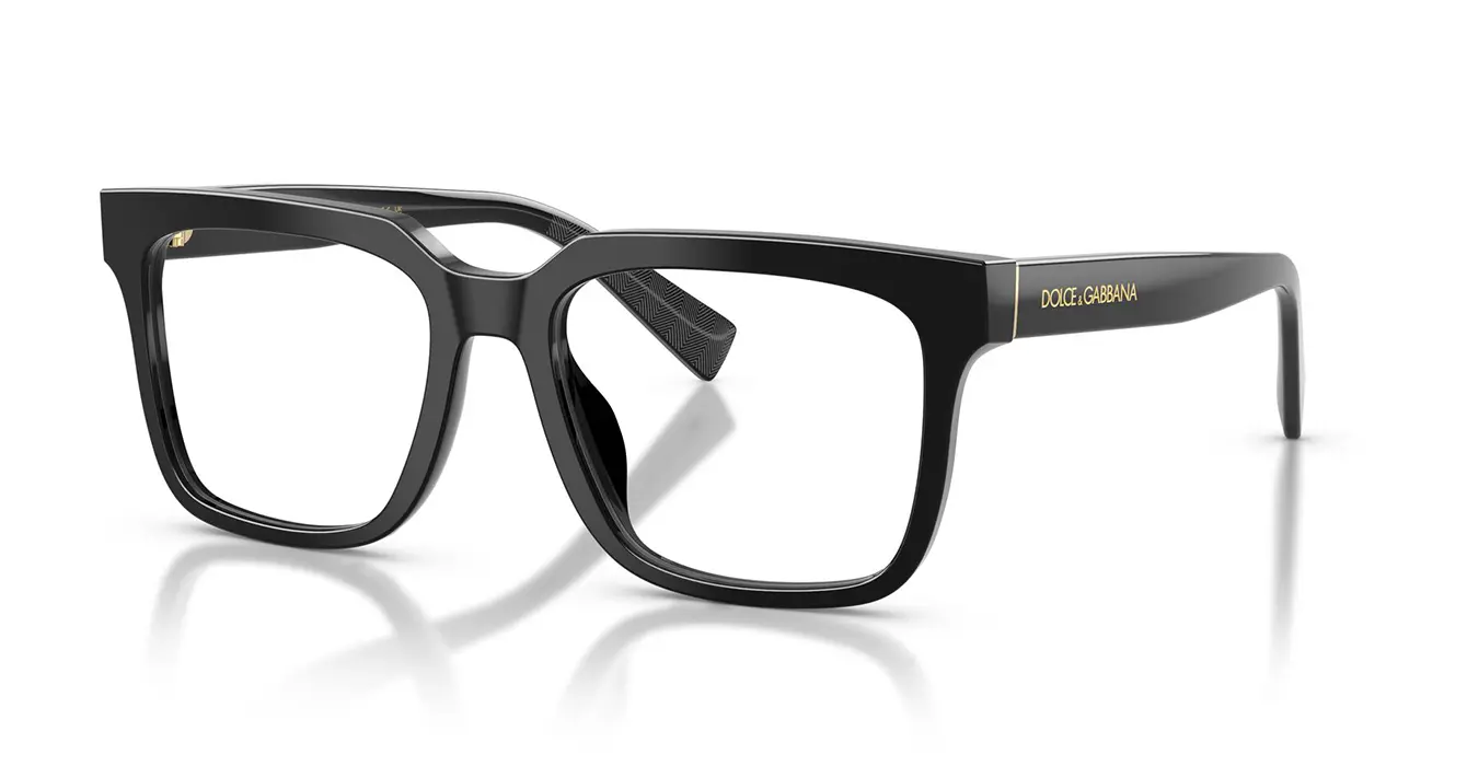 Dolce & Gabanna 3422 501 s53