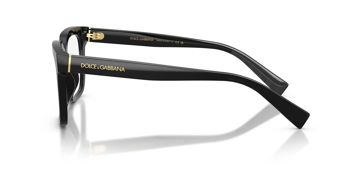 Dolce & Gabanna 3422 501 s53