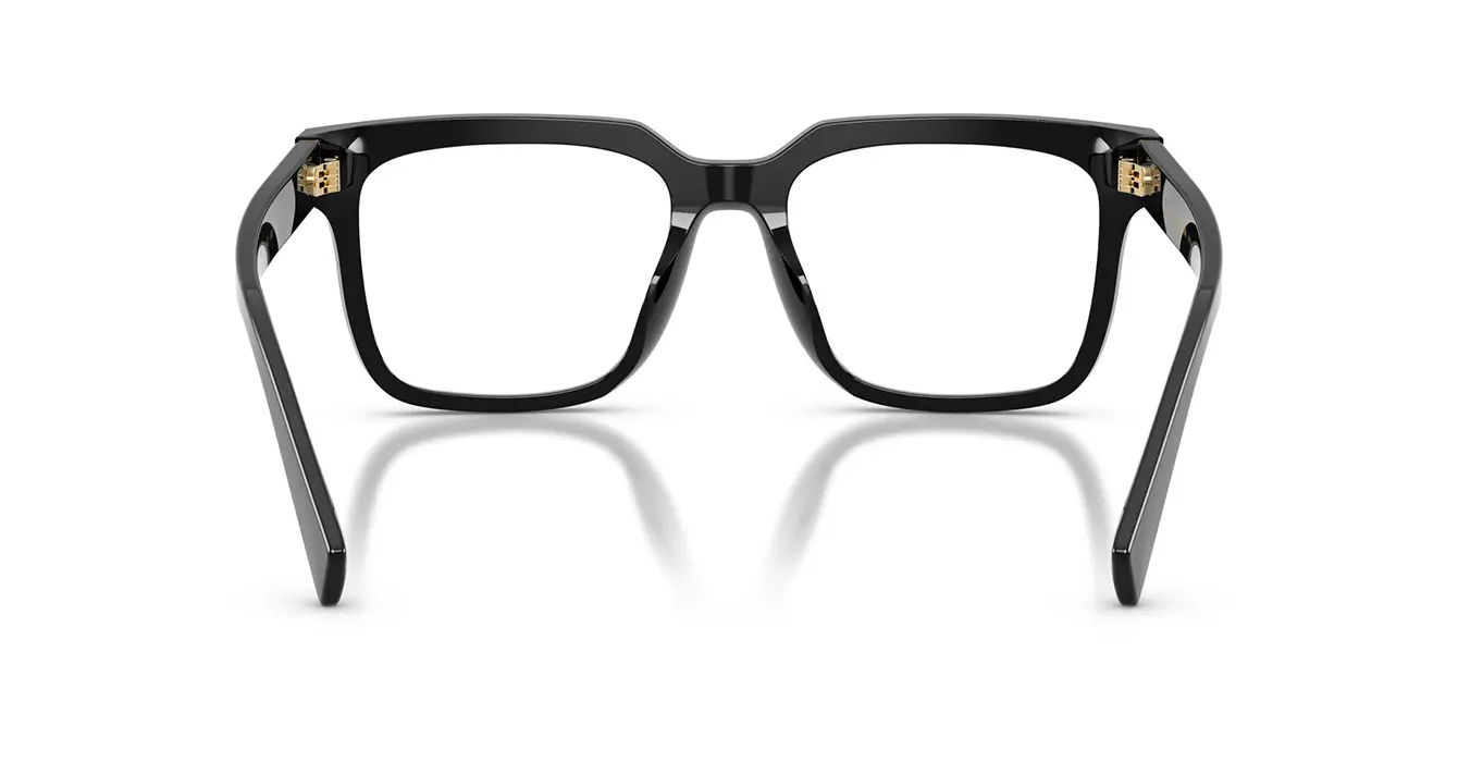 Dolce & Gabanna 3422 501 s53