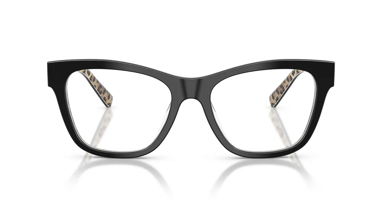 Dolce & Gabanna 3430 3299 s55