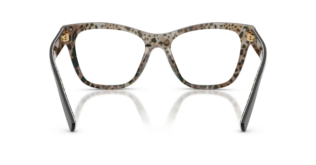 Dolce & Gabanna 3430 3299 s55