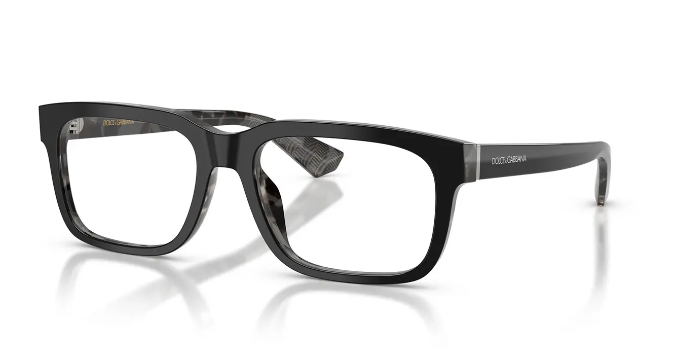 Dolce & Gabanna 3432 3403 s56