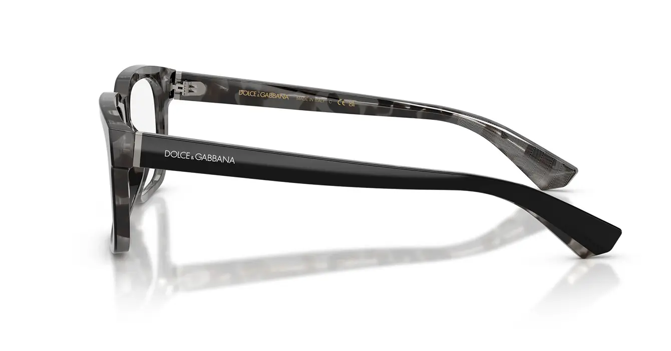 Dolce & Gabanna 3432 3403 s56