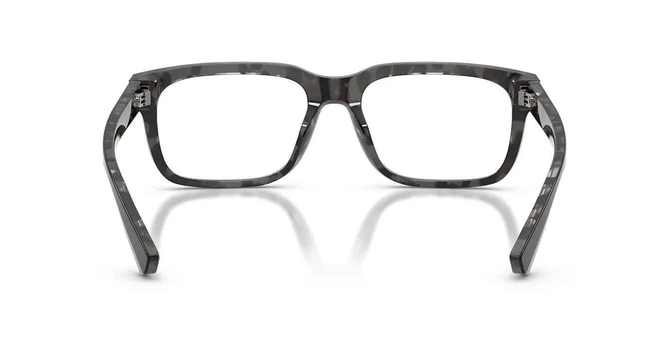 Dolce & Gabanna 3432 3403 s56