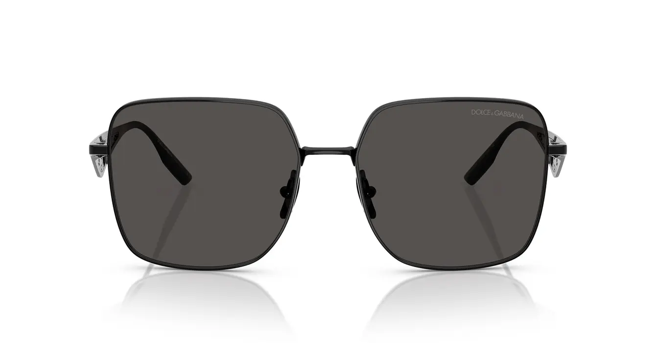 Dolce & Gabanna 2310 01/87 s57