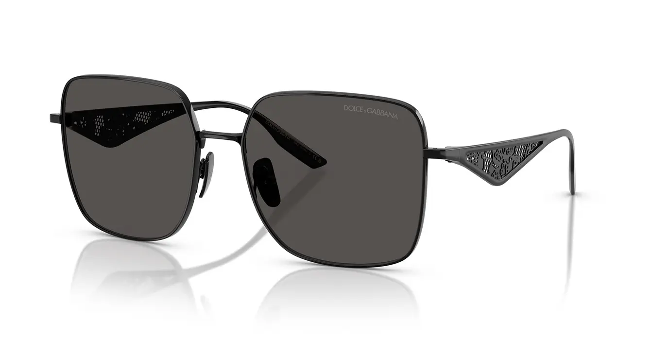 Dolce & Gabanna 2310 01/87 s57