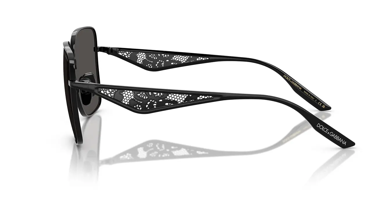 Dolce & Gabanna 2310 01/87 s57