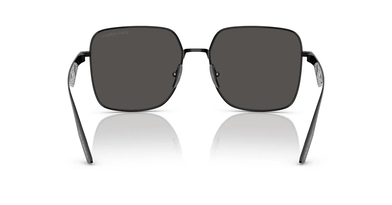Dolce & Gabanna 2310 01/87 s57