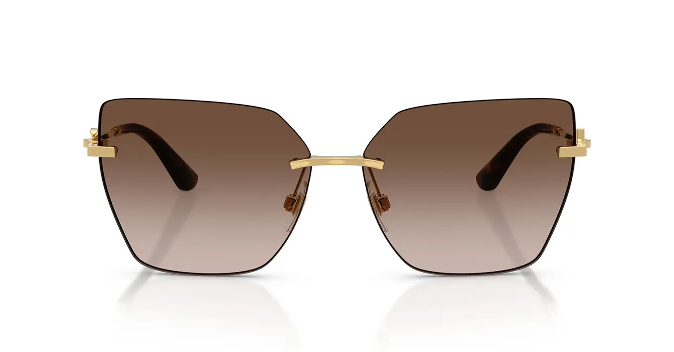 Dolce & Gabanna 2321 02/13 s62