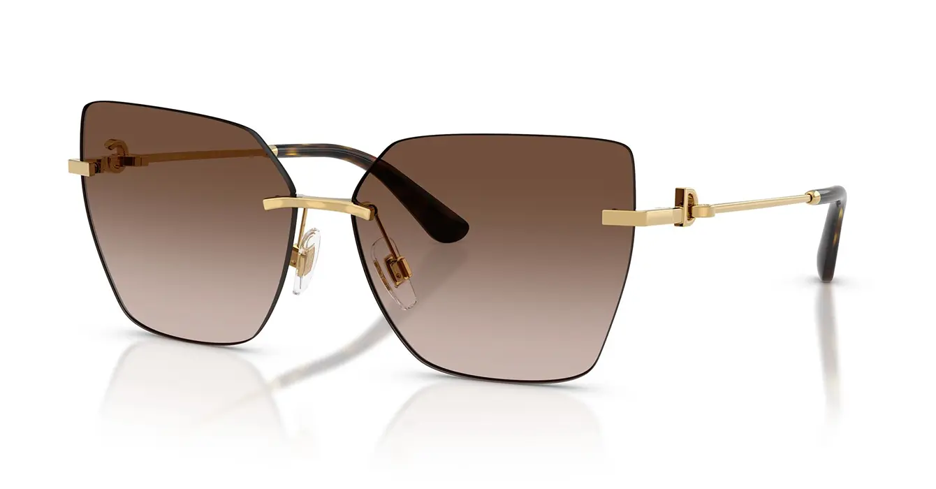 Dolce & Gabanna 2321 02/13 s62