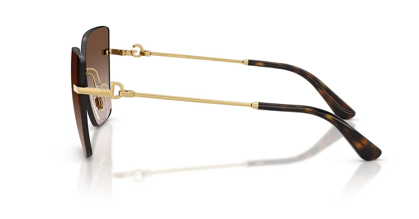 Dolce & Gabanna 2321 02/13 s62