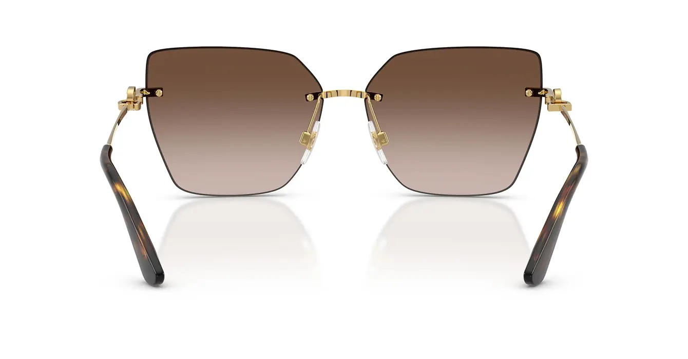 Dolce & Gabanna 2321 02/13 s62