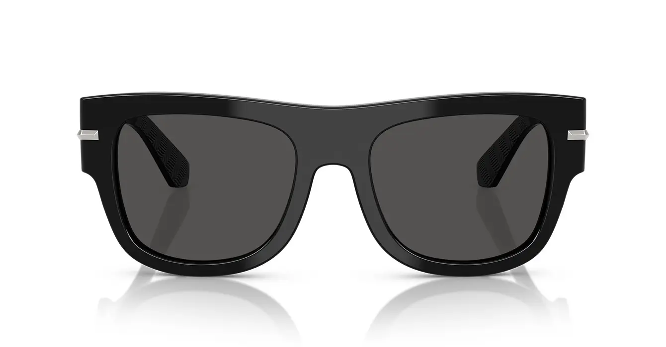 Dolce & Gabanna 4484-F 501/87 s54
