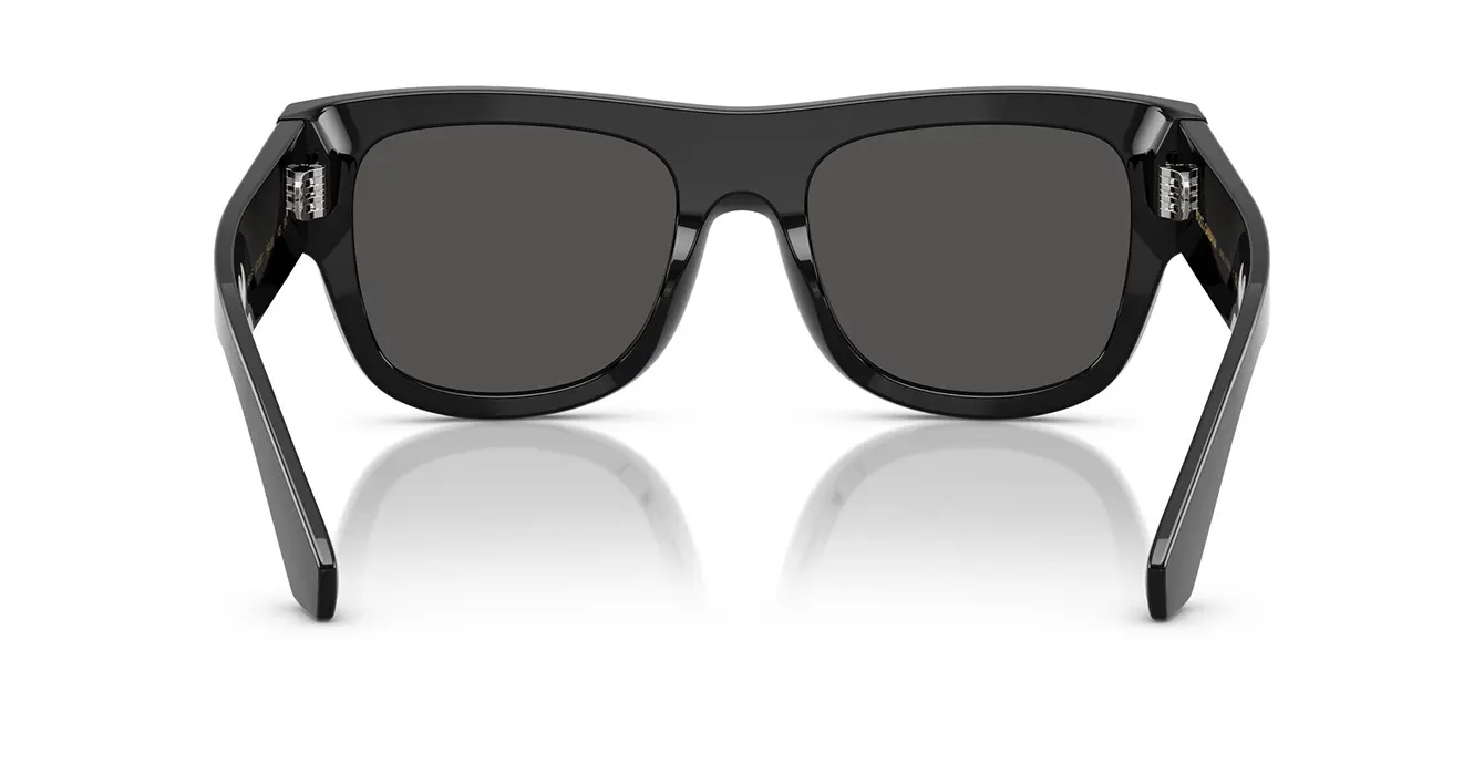 Dolce & Gabanna 4484-F 501/87 s54