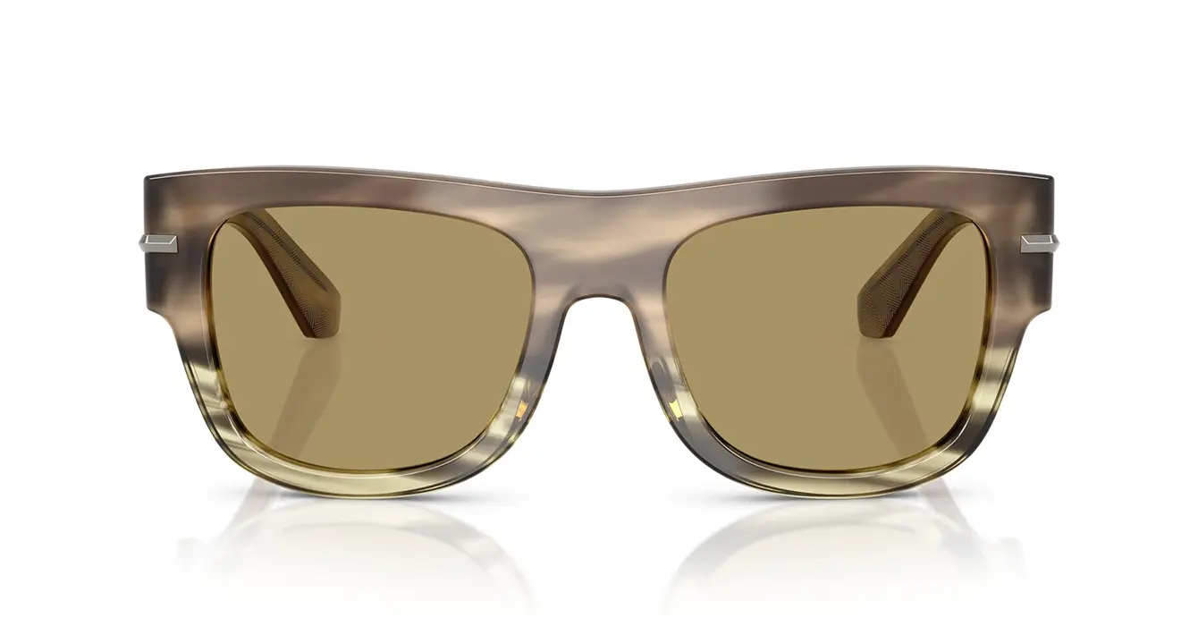 Dolce & Gabanna 4484-F 3439/2 s54