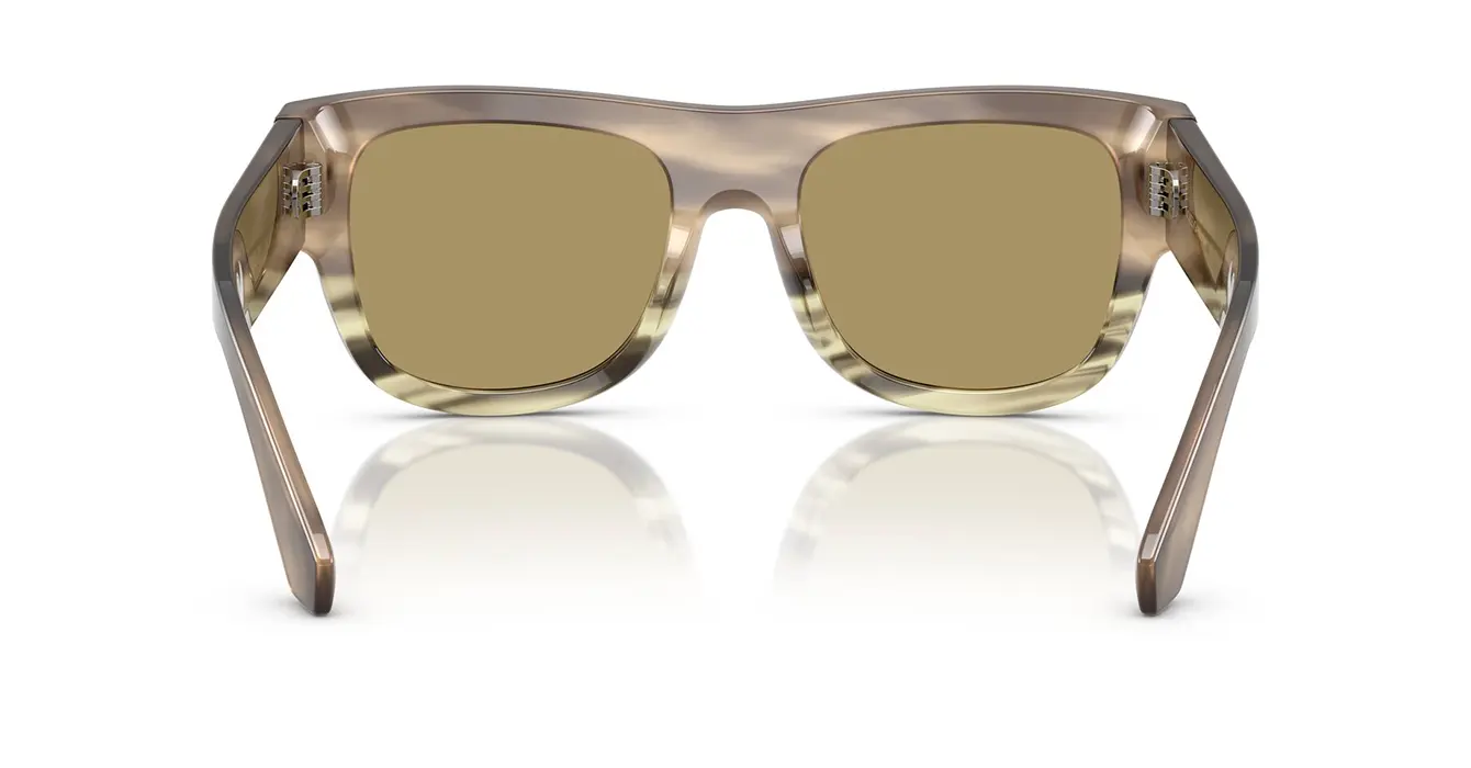 Dolce & Gabanna 4484-F 3439/2 s54