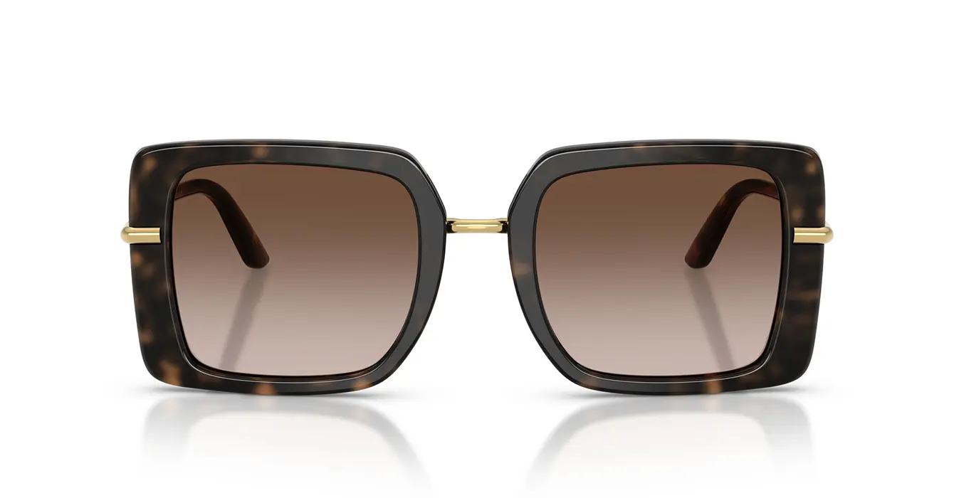 Dolce & Gabanna 4491 3217/13 s52