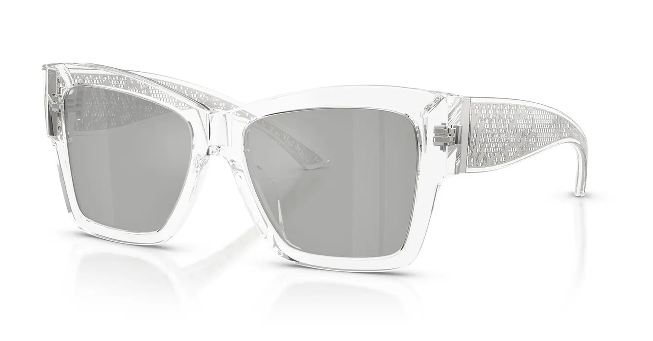 Dolce & Gabanna 4493 3133/8V s55
