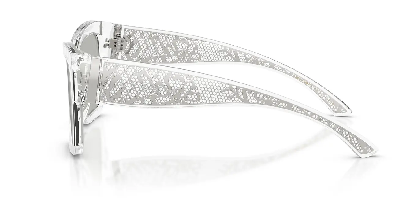 Dolce & Gabanna 4493 3133/8V s55