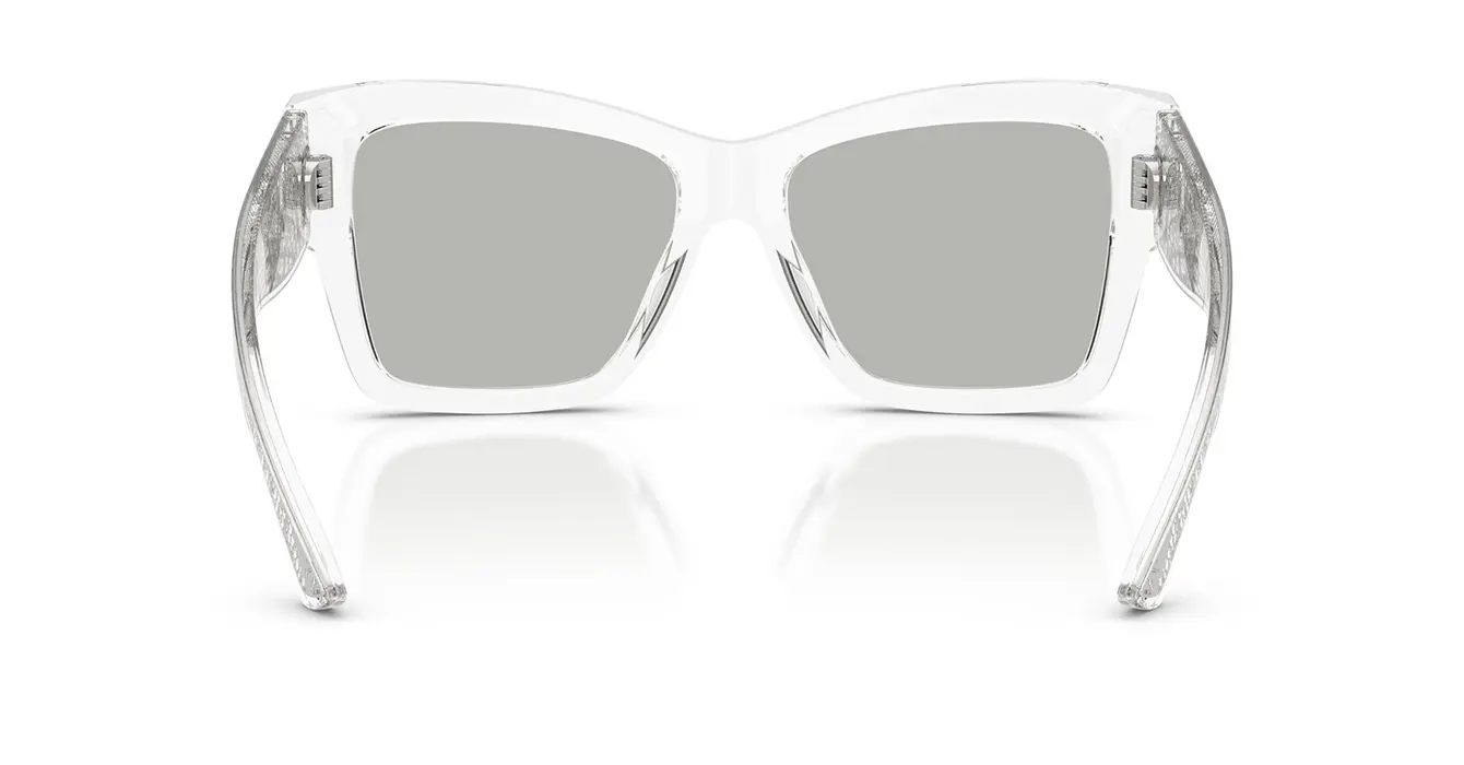 Dolce & Gabanna 4493 3133/8V s55