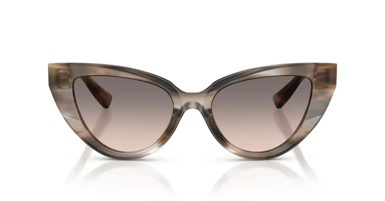 Dolce & Gabanna 4497 3449/3B s52