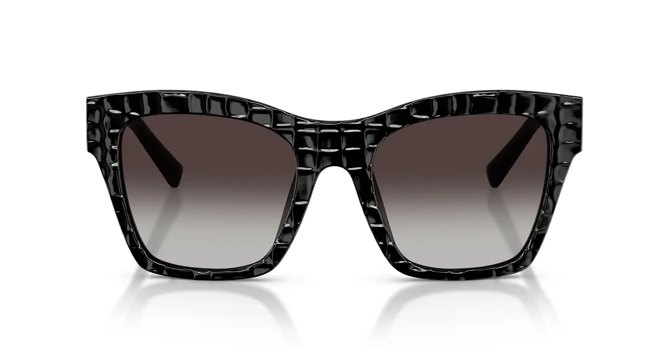 Dolce & Gabanna 4512 3288/8G s53