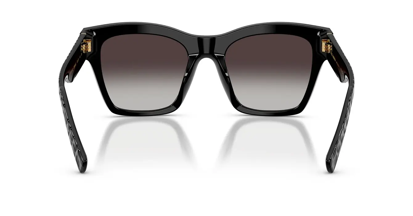 Dolce & Gabanna 4512 3288/8G s53