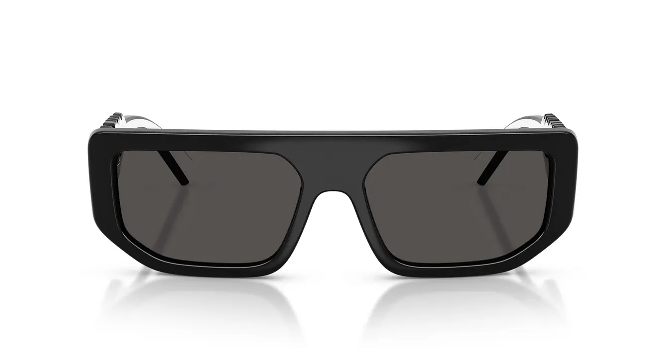 Dolce & Gabanna 6203 501/87 s56