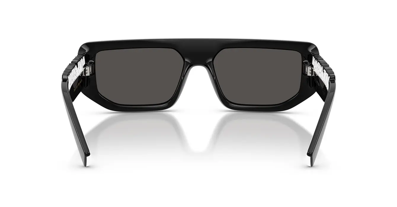 Dolce & Gabanna 6203 501/87 s56